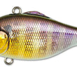 Megabass Vibration-X Smatra Boneknocker