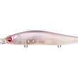 Megabass Vision Oneten Special Colors (SP-C)