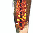 Jigs et cuillères personnalisés Cuillère fine