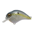 Megabass S-manivela 1.2