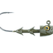 Tête de Swimbait Freedom Tackle