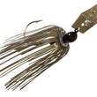 Chatterbait original de Zman