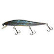 Megabass Vision Oneten JR