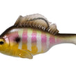 Gill dormeuse Megabass