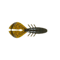 Missile Chunky D