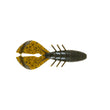 Missile Chunky D