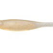 Megabass Hazedong Sábalo