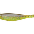 Megabass Hazedong Sábalo