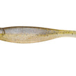 Megabass Hazedong Shad