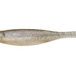 Megabass Hazedong Sábalo