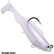 Zman HerculeZ Swimbait