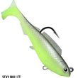 Zman HerculeZ Swimbait