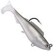 Zman HerculeZ Swimbait