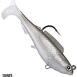 Zman HerculeZ Swimbait