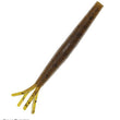 Zman Hula StickZ