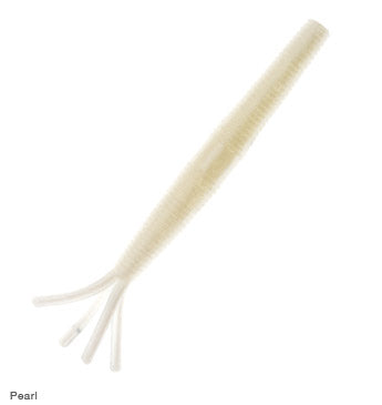 Zman Hula StickZ