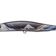Duo Realis Spinbait 90