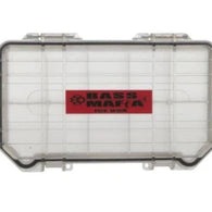 Caja de hielo Bass Mafia 1800