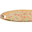 The Swedish Pimple Jigging Lure