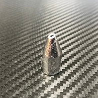 BD Lead Weights Bullet Weights