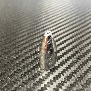 BD Lead Weights Bullet Weights