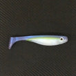 Cull Baits