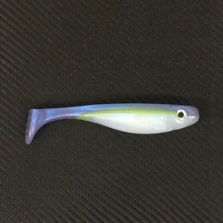 Cull Baits