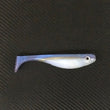 Cull Baits