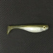 Cull Baits