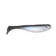 Cull Baits