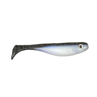 Cull Baits