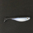 Cull Baits