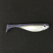 Cull Baits