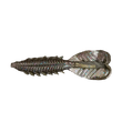 Xzone Adrenalina Craw JR