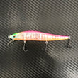 Megabass Vision Oneten JR. SP-C (Special Colors)