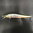 Megabass Vision Oneten SP-C (Special Colors)