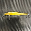 Megabass Vision Oneten JR. SP-C (Special Colors)