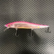 Megabass Vision Oneten SP-C (Special Colors)