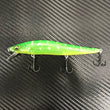 Megabass Vision Oneten JR. SP-C (Special Colors)