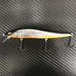 Megabass Vision Oneten JR. SP-C (Special Colors)