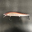 Megabass Vision Oneten JR. SP-C (Special Colors)