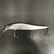 Megabass Vision Oneten SP-C (Special Colors)