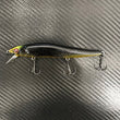 Megabass Vision Oneten SP-C (Special Colors)