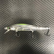 Megabass Vision Oneten JR. SP-C (Special Colors)