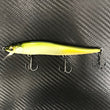 Megabass Vision Oneten SP-C (Special Colors)