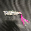 Megabass Popmax SP-C (couleurs spéciales)