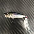 Megabass Popmax SP-C (couleurs spéciales)