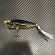 Megabass Popmax SP-C (couleurs spéciales)