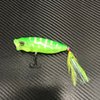 Megabass Popmax SP-C (couleurs spéciales)