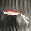 Megabass Popmax SP-C (couleurs spéciales)